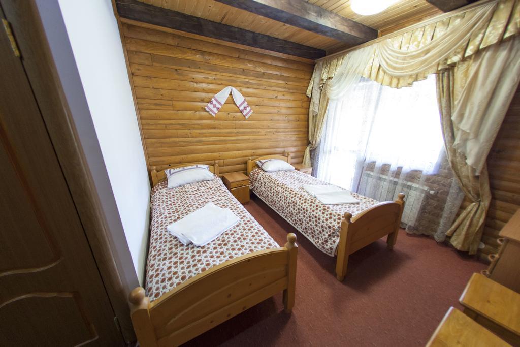 торба